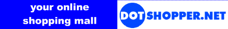 Find the lowest prices on brand name merchandise including our special editor's picks!