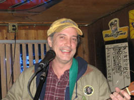 Johnny Keys Music -West Milford