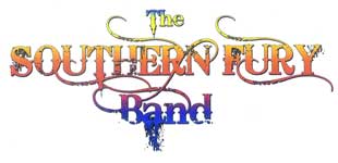 The Southern Fury Band